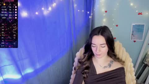 Allana online show from January 2025 01:19:02 PM