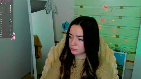 Allana online show from January 2025 10:11:02 AM