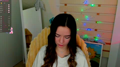 Allana online show from January 2025 07:24:01 AM