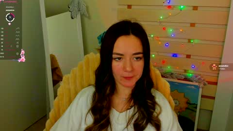Allana online show from January 2025 10:59:02 AM