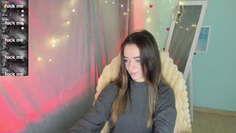Allana online show from January 2025 01:31:01 PM