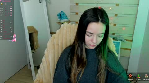 Allana online show from January 2025 01:22:01 PM