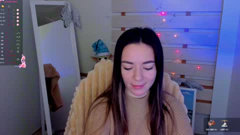 Allana online show from January 2025 07:21:02 AM