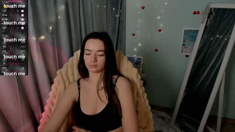 Allana online show from January 2025 04:37:01 PM