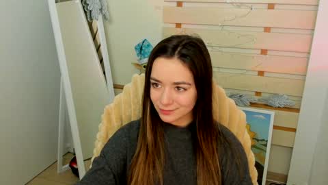 Allana online show from January 2025 07:18:01 PM