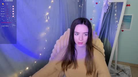 Allana online show from February 2025 11:12:02 AM