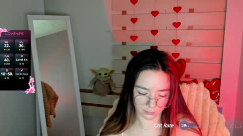 Allana online show from February 2025 11:10:02 AM