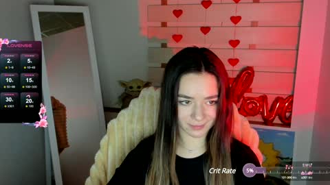 Allana online show from February 2025 09:05:02 AM