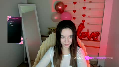Allana online show from February 2025 07:28:01 AM
