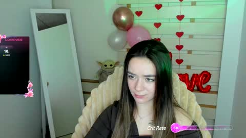 Allana online show from February 2025 07:39:02 AM