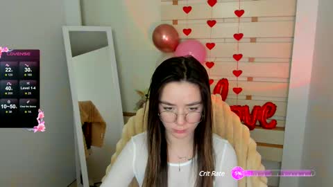 Allana online show from February 2025 11:42:02 AM