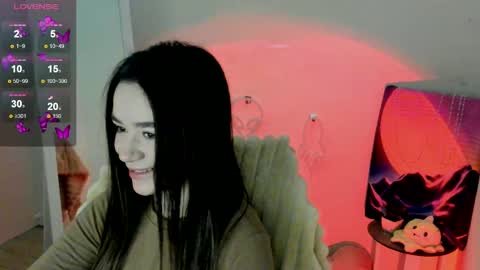 Allana online show from February 2025 07:22:01 AM