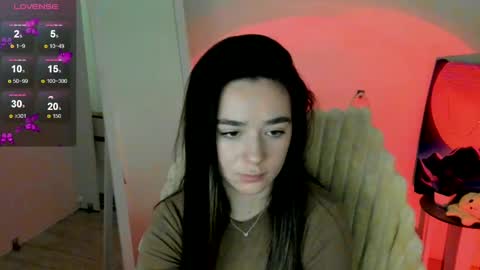 Allana online show from February 2025 10:28:02 AM