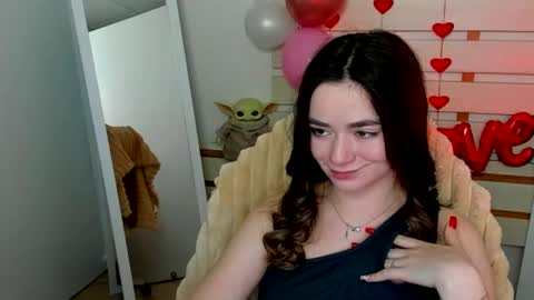 Allana online show from February 2025 01:19:02 PM
