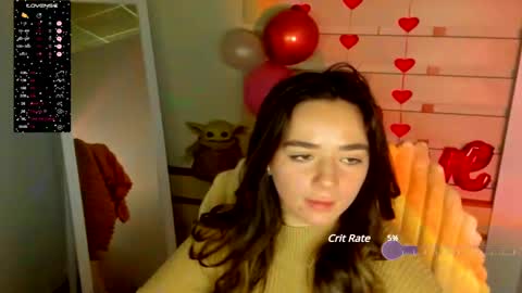 Allana online show from March 2025 10:35:01 AM