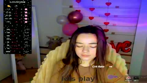 Allana online show from March 2025 07:10:01 AM