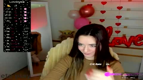 Allana online show from March 2025 10:17:01 AM