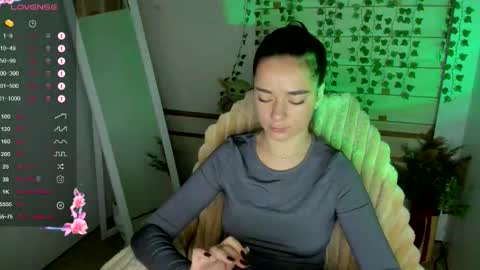 Allana online show from September 2025 06:48:02 AM