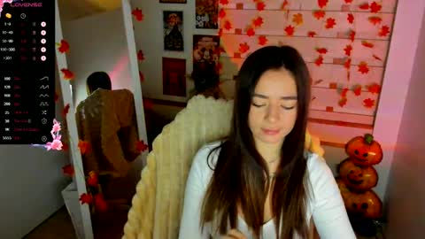 Allana online show from October 2025 06:36:01 AM