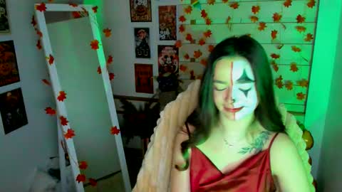 Allana online show from October 2025 08:37:01 AM