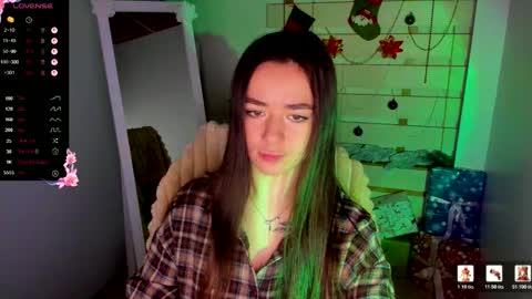 Allana online show from December 2025 07:36:02 AM