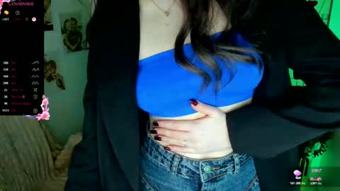 Allana online show from February 2026 07:56:01 AM