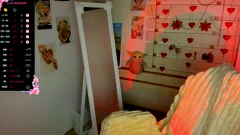 Allana online show from February 2026 07:48:01 AM