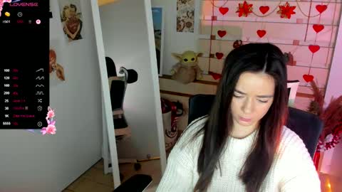 Allana online show from February 2026 08:03:02 AM