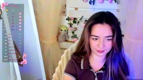 Allana online show from July 2026 07:17:02 AM