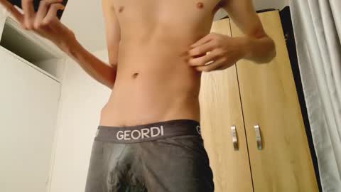 Allan  online show from February 2026 12:24:02 PM