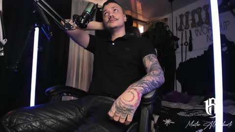   online show from January 2025 04:29:01 PM