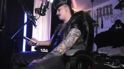   online show from February 2025 06:47:02 PM