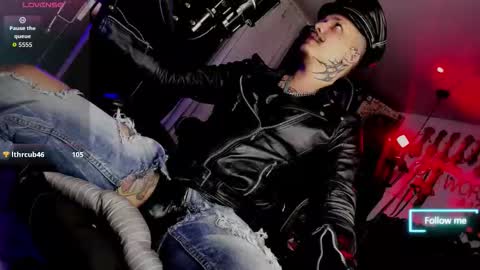   online show from September 2025 02:15:02 AM