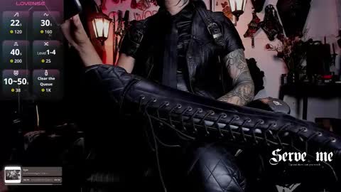   online show from February 2026 06:38:01 PM