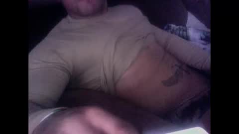 allanonymous247 online show from November 2025 09:03:01 PM