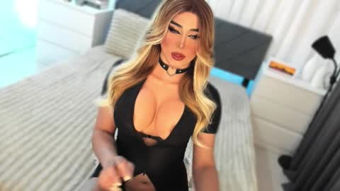 Snapshot of allareillusionxxx chatting on January 2026 01:26:02 PM Miss Gia online show from January 2026 01:26:02 PM