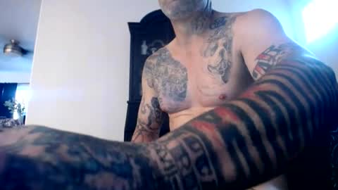Snapshot of allaroundamazing13 chatting on June 2026 02:56:02 AM allaroundamazing13 online show from June 2026 02:56:02 AM