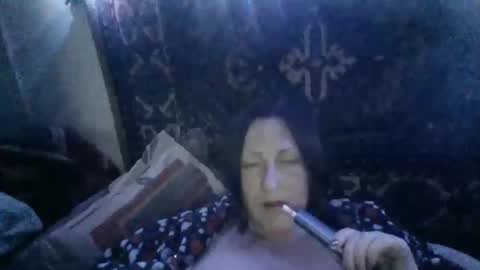 AllaSowinskaya online show from March 2026 03:04:01 PM