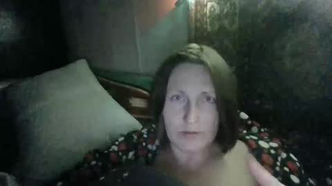 Snapshot of allasowinskaya chatting on April 2026 06:10:01 PM AllaSowinskaya online show from April 2026 06:10:01 PM