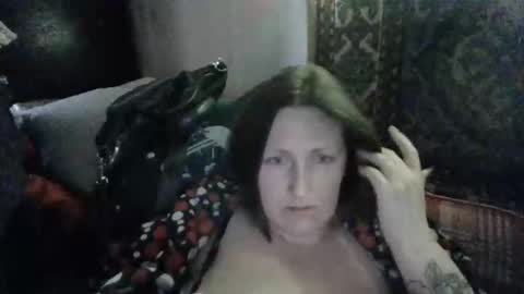 Snapshot of allasowinskaya chatting on April 2026 03:48:02 PM AllaSowinskaya online show from April 2026 03:48:02 PM