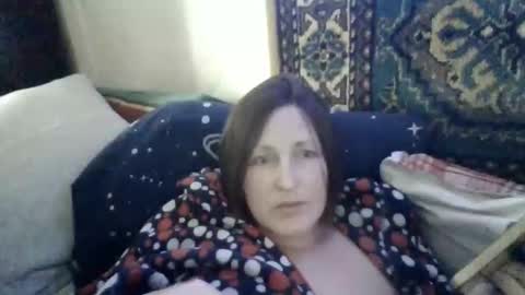 Snapshot of allasowinskaya chatting on April 2026 01:09:02 PM AllaSowinskaya online show from April 2026 01:09:02 PM