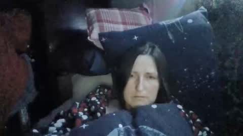 Snapshot of allasowinskaya chatting on May 2026 07:32:01 PM AllaSowinskaya online show from May 2026 07:32:01 PM