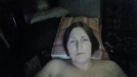 Snapshot of allasowinskaya chatting on May 2026 12:16:01 AM AllaSowinskaya online show from May 2026 12:16:01 AM