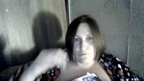 Snapshot of allasowinskaya chatting on June 2026 05:14:01 PM AllaSowinskaya online show from June 2026 05:14:01 PM