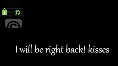 Allaya online show from March 2025 08:52:01 AM