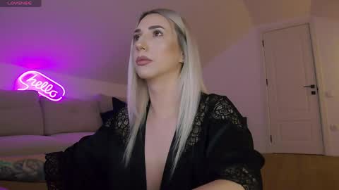 A day u didnt smile is a lost day online show from April 2026 07:33:01 AM