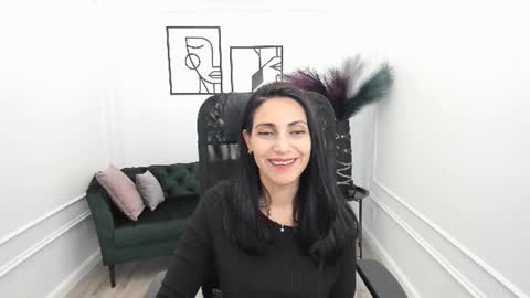 allayerty online show from September 2025 11:32:01 AM