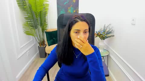 allayerty online show from September 2025 04:35:02 AM