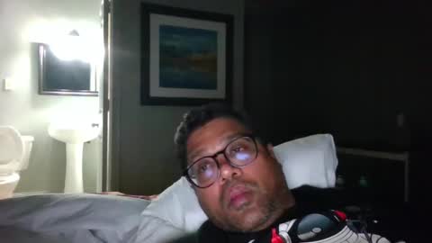 allb2bslover online show from September 2025 12:03:02 AM