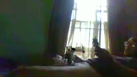 Snapshot of allbermy chatting on December 2024 01:13:02 PM allbermy online show from December 2024 01:13:02 PM